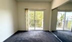 5625 Farmdale, #1 - Los Angeles - California - 3 bed, 2.5 bath rental property
