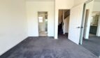 5625 Farmdale, #1 - Los Angeles - California - 3 bed, 2.5 bath rental property