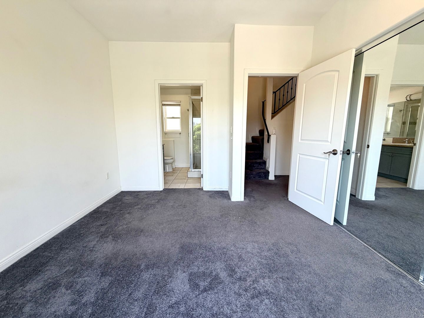 5625 Farmdale, #1 - Los Angeles - California - 3 bed, 2.5 bath rental property