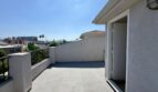 5625 Farmdale, #1 - Los Angeles - California - 3 bed, 2.5 bath rental property