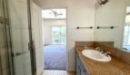 5625 Farmdale, #1 - Los Angeles - California - 3 bed, 2.5 bath rental property