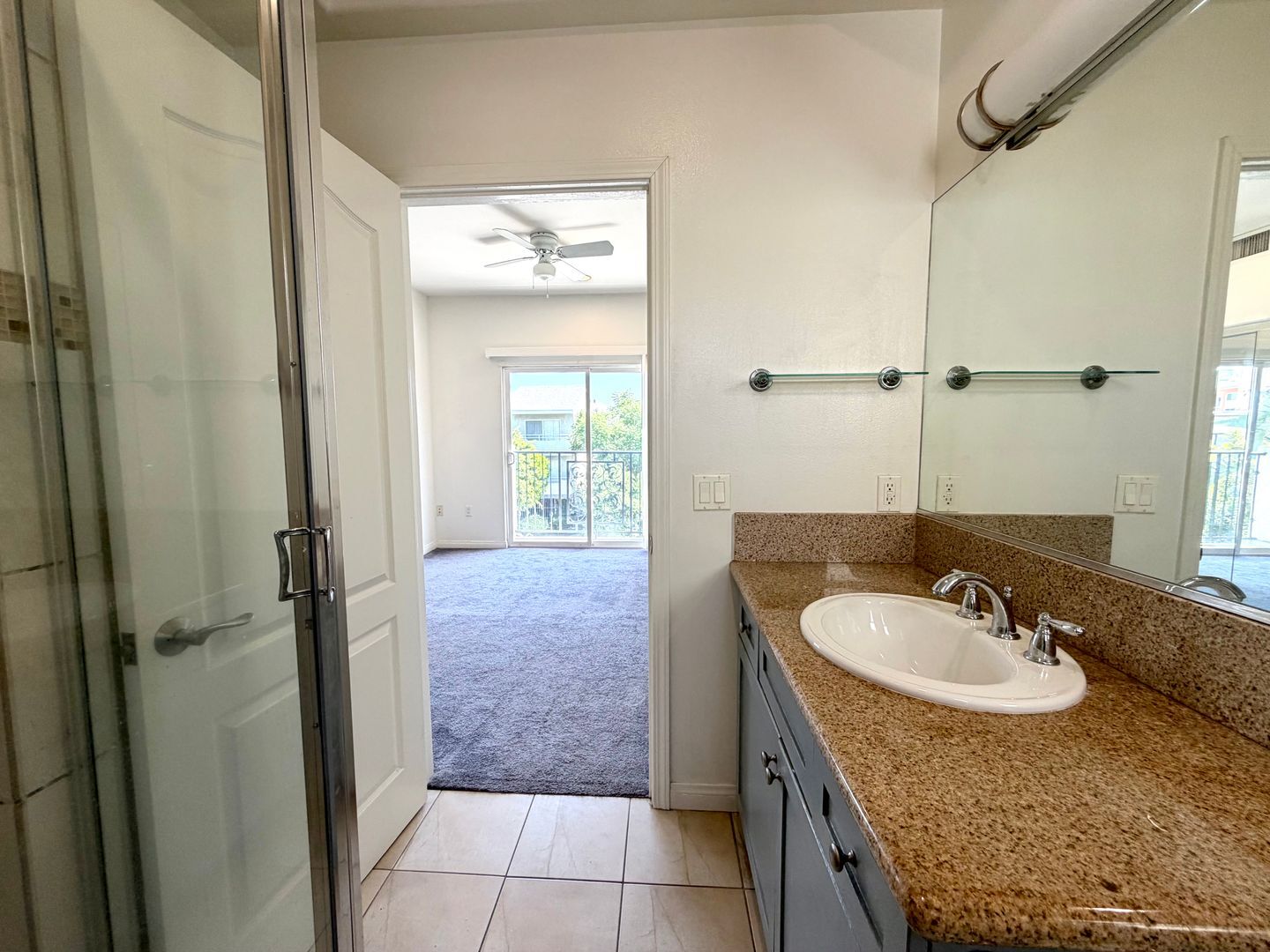 5625 Farmdale, #1 - Los Angeles - California - 3 bed, 2.5 bath rental property