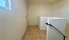 5625 Farmdale, #1 - Los Angeles - California - 3 bed, 2.5 bath rental property