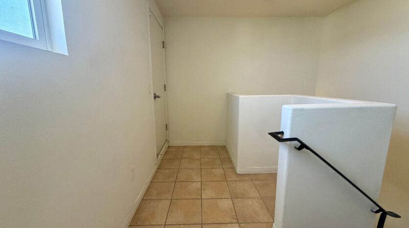 5625 Farmdale, #1 - Los Angeles - California - 3 bed, 2.5 bath rental property