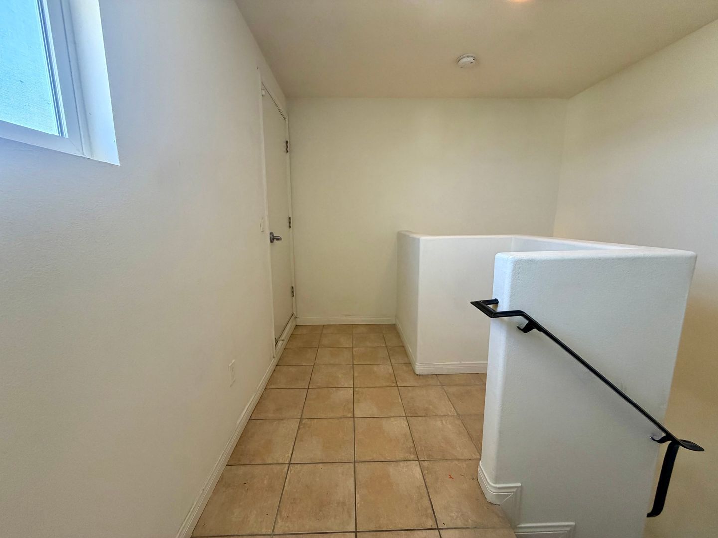 5625 Farmdale, #1 - Los Angeles - California - 3 bed, 2.5 bath rental property