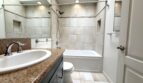 5625 Farmdale, #1 - Los Angeles - California - 3 bed, 2.5 bath rental property