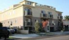 5625 Farmdale, #1 - Los Angeles - California - 3 bed, 2.5 bath rental property