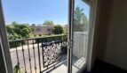 5625 Farmdale, #1 - Los Angeles - California - 3 bed, 2.5 bath rental property