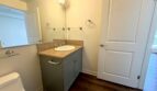 5625 Farmdale, #1 - Los Angeles - California - 3 bed, 2.5 bath rental property