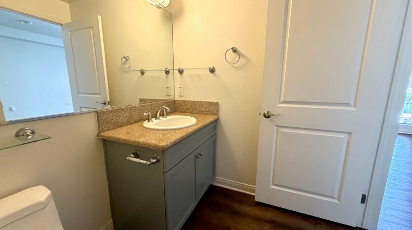 5625 Farmdale, #1 - Los Angeles - California - 3 bed, 2.5 bath rental property
