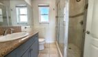 5625 Farmdale, #1 - Los Angeles - California - 3 bed, 2.5 bath rental property