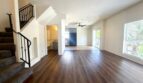 5625 Farmdale, #1 - Los Angeles - California - 3 bed, 2.5 bath rental property