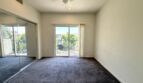 5625 Farmdale, #1 - Los Angeles - California - 3 bed, 2.5 bath rental property