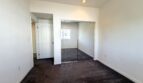5625 Farmdale, #1 - Los Angeles - California - 3 bed, 2.5 bath rental property
