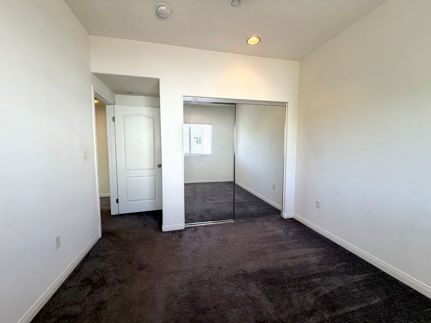 5625 Farmdale, #1 - Los Angeles - California - 3 bed, 2.5 bath rental property
