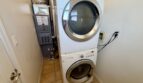 5625 Farmdale, #1 - Los Angeles - California - 3 bed, 2.5 bath rental property