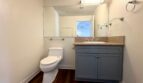 5625 Farmdale, #1 - Los Angeles - California - 3 bed, 2.5 bath rental property