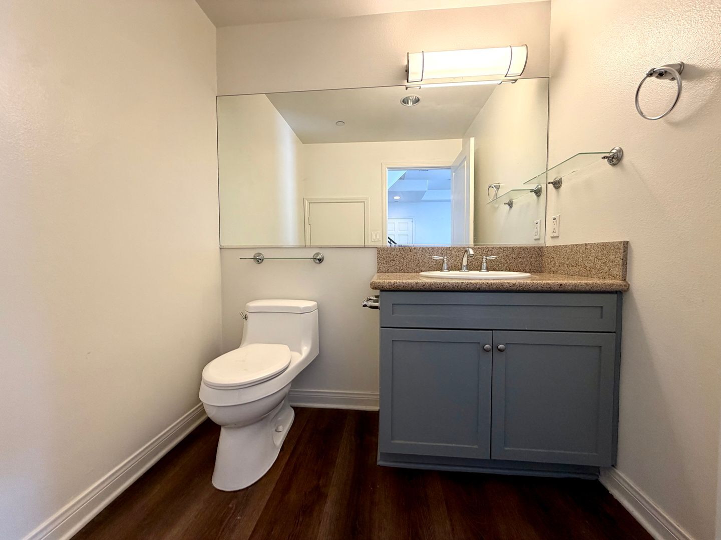 5625 Farmdale, #1 - Los Angeles - California - 3 bed, 2.5 bath rental property