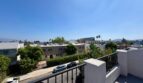 5625 Farmdale, #1 - Los Angeles - California - 3 bed, 2.5 bath rental property