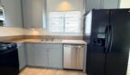 5625 Farmdale, #1 - Los Angeles - California - 3 bed, 2.5 bath rental property