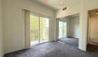 5625 Farmdale, #1 - Los Angeles - California - 3 bed, 2.5 bath rental property
