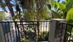 5625 Farmdale, #1 - Los Angeles - California - 3 bed, 2.5 bath rental property