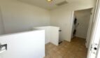 5625 Farmdale, #1 - Los Angeles - California - 3 bed, 2.5 bath rental property