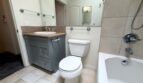 5625 Farmdale, #1 - Los Angeles - California - 3 bed, 2.5 bath rental property