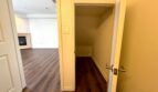 5625 Farmdale, #1 - Los Angeles - California - 3 bed, 2.5 bath rental property