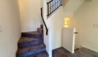 5625 Farmdale, #1 - Los Angeles - California - 3 bed, 2.5 bath rental property