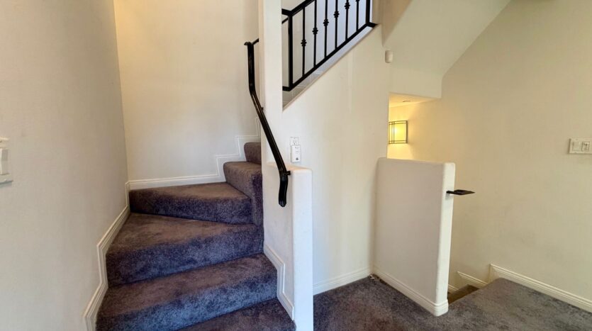 5625 Farmdale, #1 - Los Angeles - California - 3 bed, 2.5 bath rental property