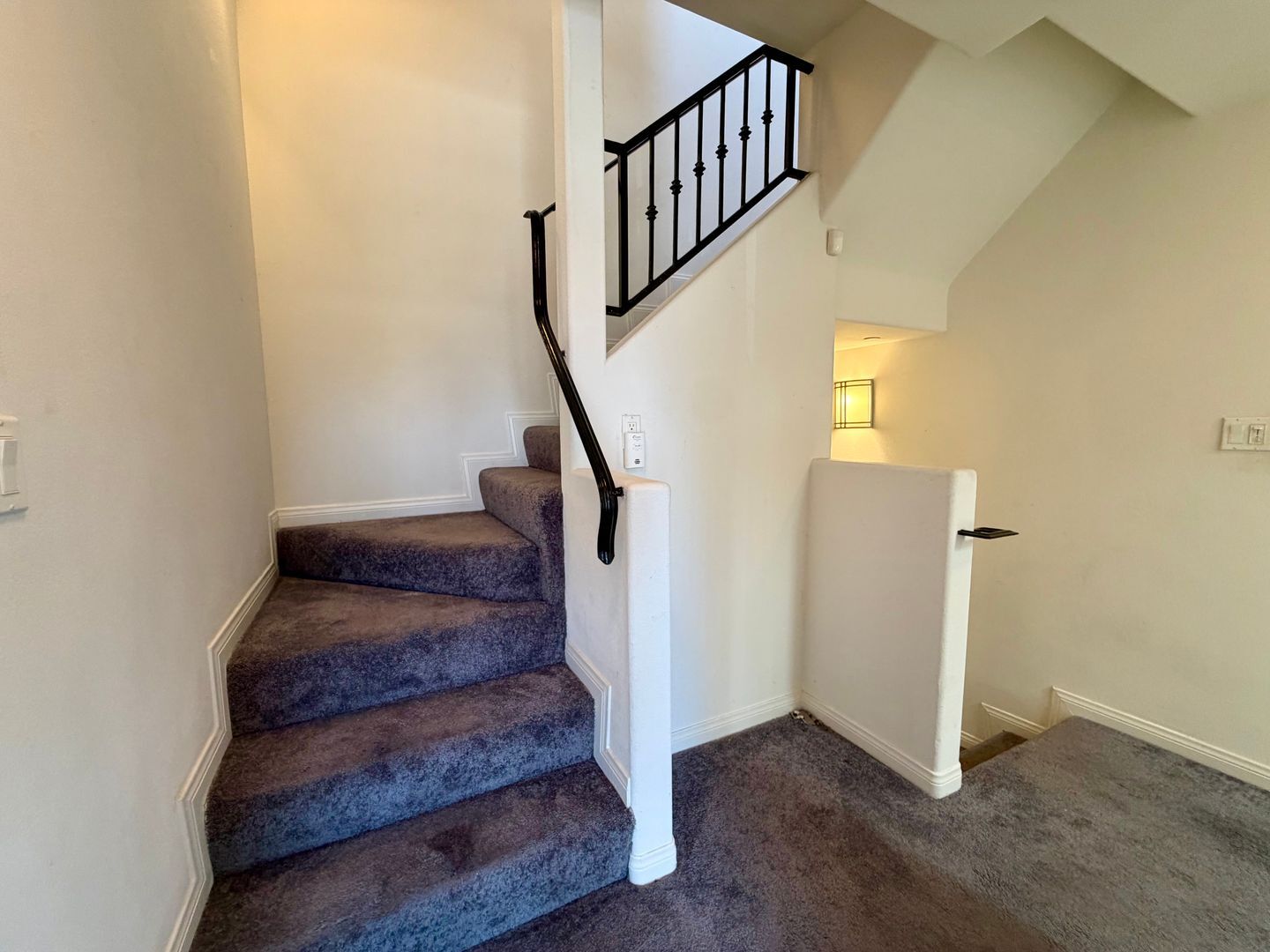 5625 Farmdale, #1 - Los Angeles - California - 3 bed, 2.5 bath rental property