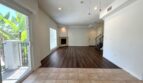 5625 Farmdale, #1 - Los Angeles - California - 3 bed, 2.5 bath rental property