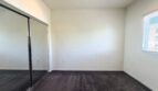 5625 Farmdale, #1 - Los Angeles - California - 3 bed, 2.5 bath rental property