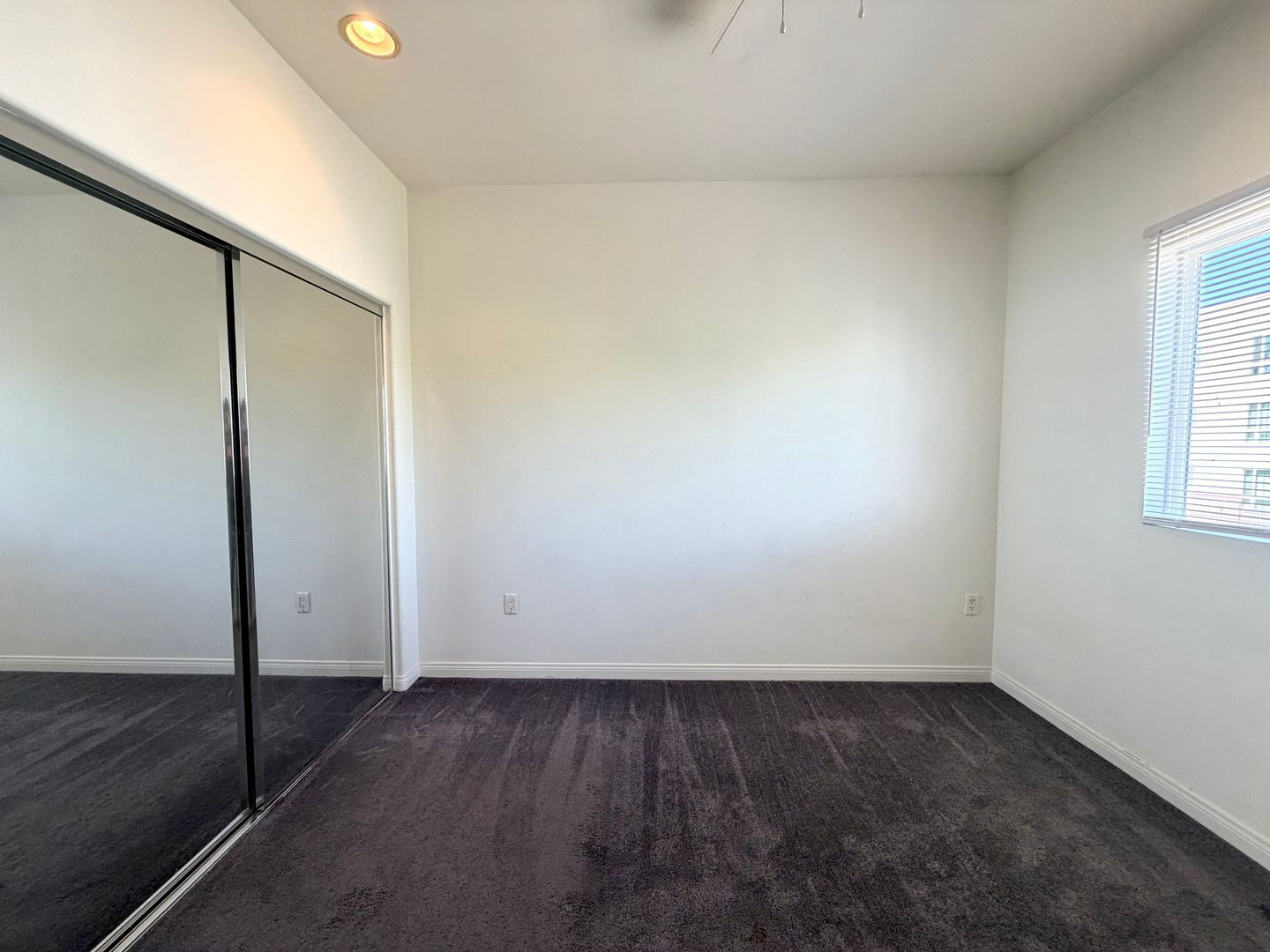 5625 Farmdale, #1 - Los Angeles - California - 3 bed, 2.5 bath rental property