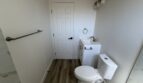 564 E Street - Chula Vista - California - 1 bed, 1 bath rental property