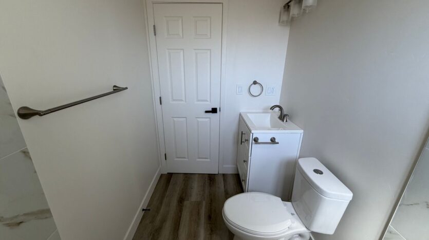 564 E Street - Chula Vista - California - 1 bed, 1 bath rental property