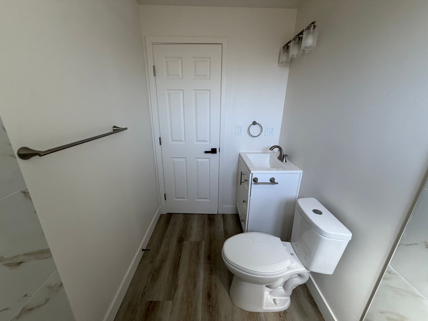564 E Street - Chula Vista - California - 1 bed, 1 bath rental property