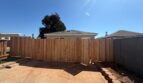 564 E Street - Chula Vista - California - 1 bed, 1 bath rental property