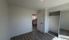 564 E Street - Chula Vista - California - 1 bed, 1 bath rental property