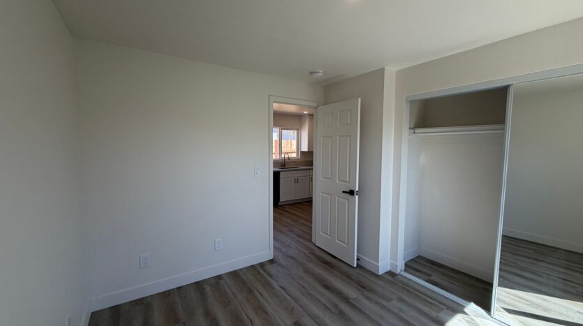 564 E Street - Chula Vista - California - 1 bed, 1 bath rental property