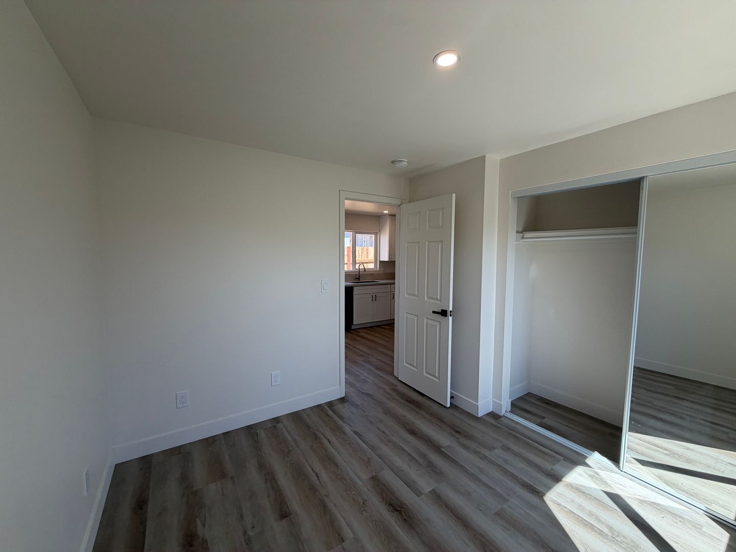 564 E Street - Chula Vista - California - 1 bed, 1 bath rental property