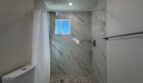 564 E Street - Chula Vista - California - 1 bed, 1 bath rental property