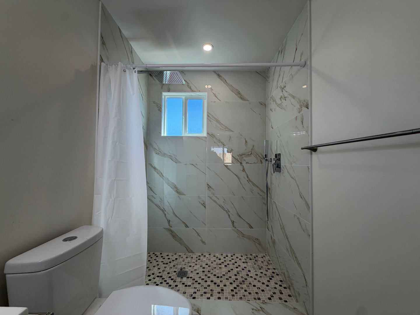 564 E Street - Chula Vista - California - 1 bed, 1 bath rental property