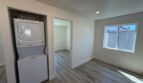 564 E Street - Chula Vista - California - 1 bed, 1 bath rental property