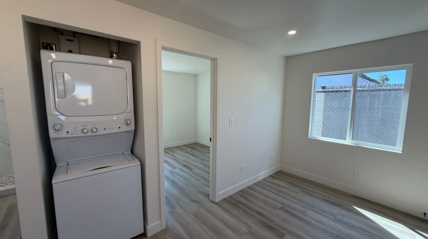564 E Street - Chula Vista - California - 1 bed, 1 bath rental property
