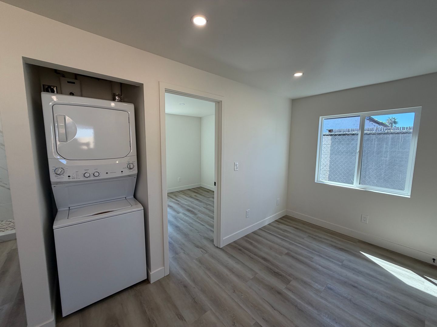 564 E Street - Chula Vista - California - 1 bed, 1 bath rental property