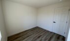 564 E Street - Chula Vista - California - 1 bed, 1 bath rental property