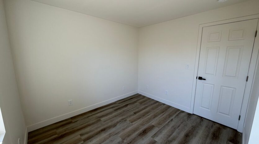 564 E Street - Chula Vista - California - 1 bed, 1 bath rental property