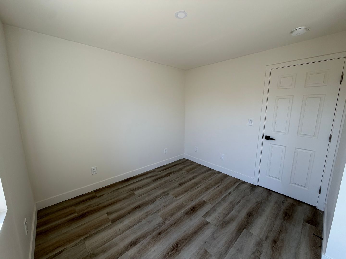 564 E Street - Chula Vista - California - 1 bed, 1 bath rental property